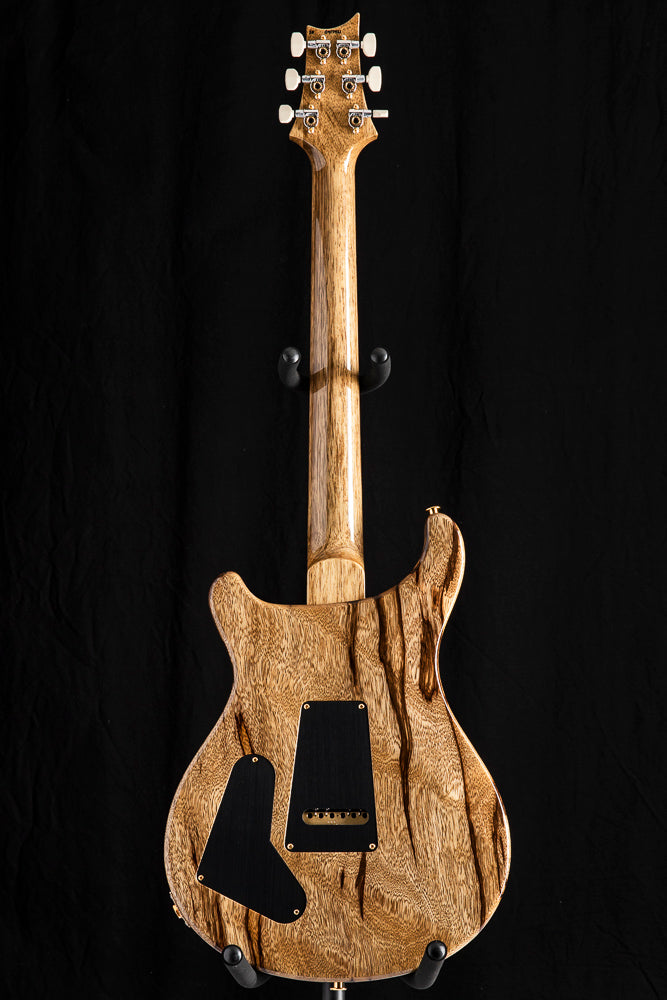 Paul Reed Smith 40th Anniversary Special Semi-Hollow Faded Whale Blue