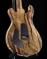 Paul Reed Smith 40th Anniversary Special Semi-Hollow Faded Whale Blue