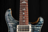Paul Reed Smith 40th Anniversary Special Semi-Hollow Faded Whale Blue