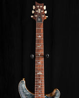 Paul Reed Smith 40th Anniversary Special Semi-Hollow Faded Whale Blue