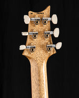 Paul Reed Smith 40th Anniversary Special Semi-Hollow Faded Whale Blue