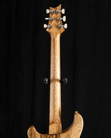 Paul Reed Smith 40th Anniversary Special Semi-Hollow Faded Whale Blue