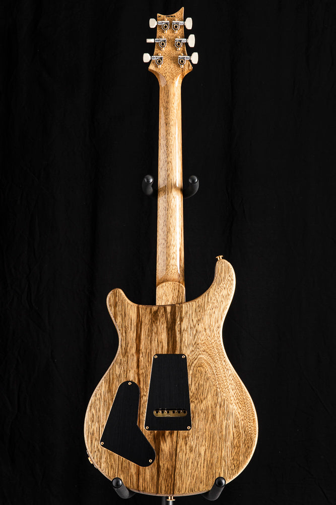 Paul Reed Smith 40th Anniversary Special Semi-Hollow Faded Whale Blue