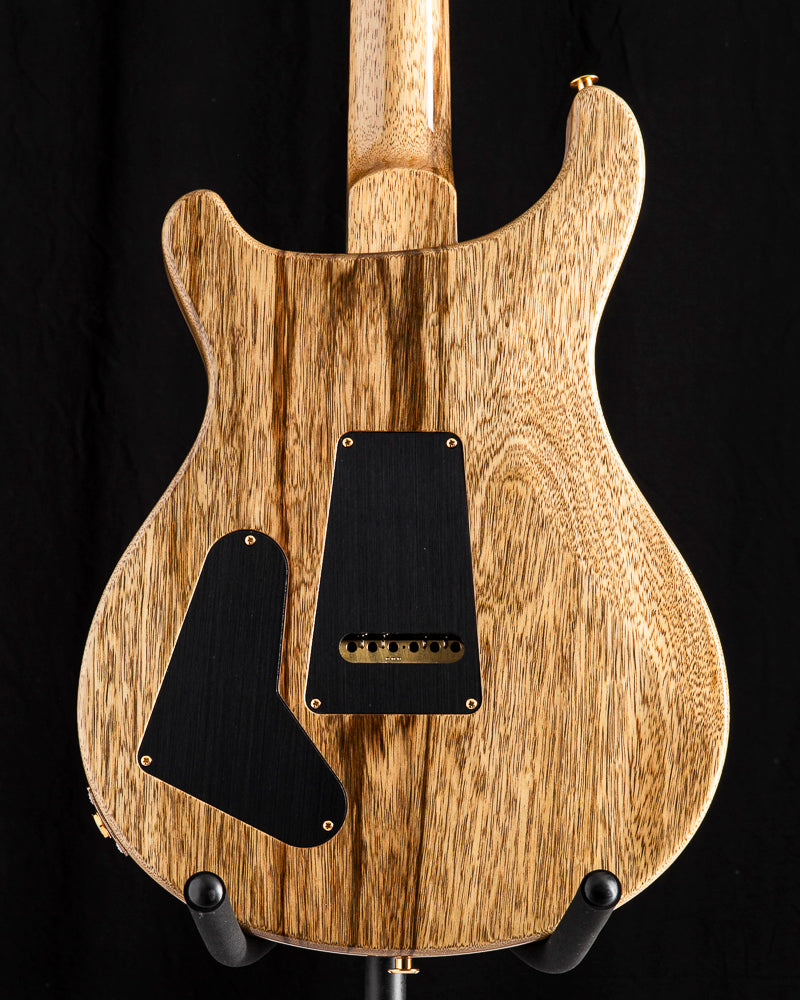 Paul Reed Smith 40th Anniversary Special Semi-Hollow Faded Whale Blue