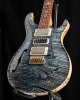 Paul Reed Smith 40th Anniversary Special Semi-Hollow Faded Whale Blue