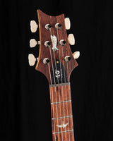 Paul Reed Smith 40th Anniversary Special Semi-Hollow Yellow Tiger