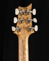 Paul Reed Smith 40th Anniversary Special Semi-Hollow Yellow Tiger