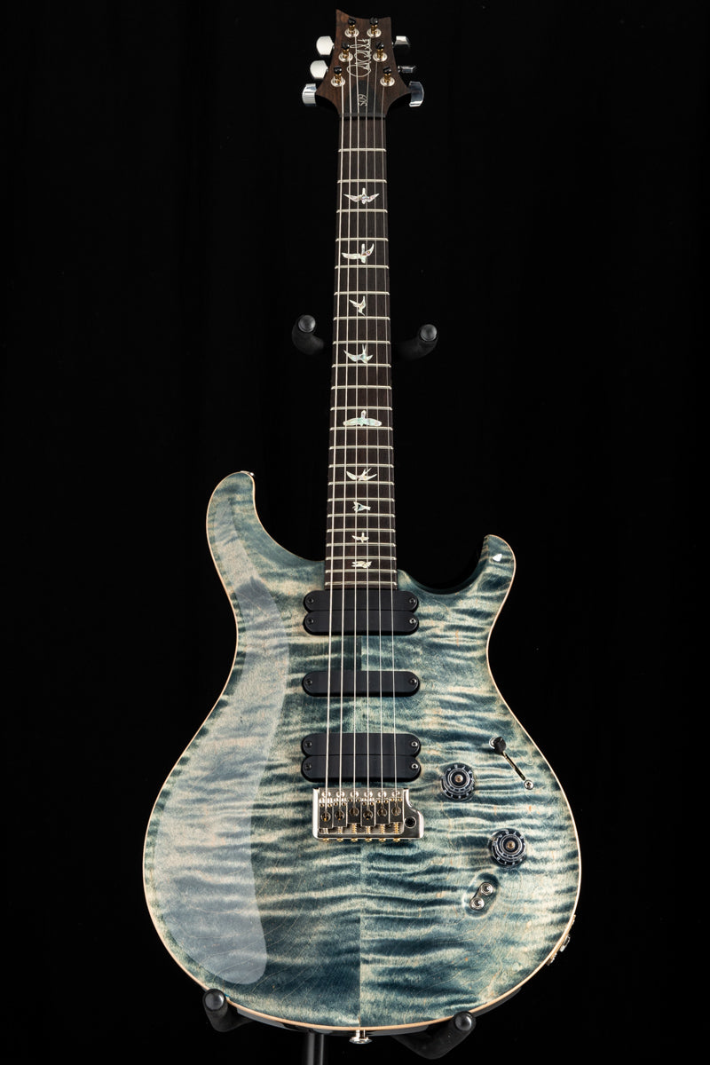 Used Paul Reed Smith 509 Faded Whale Blue