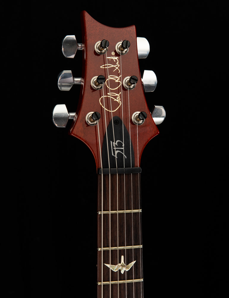 Used Paul Reed Smith 513 Autumn Sky