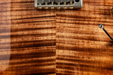 Used Paul Reed Smith 513 Autumn Sky