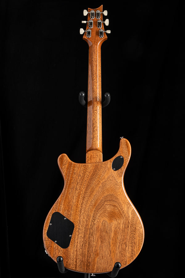 Paul Reed Smith McCarty 594 Antique White