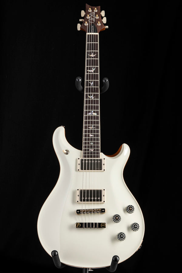 Paul Reed Smith McCarty 594 Antique White