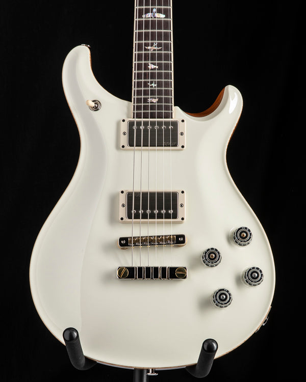 Paul Reed Smith McCarty 594 Antique White