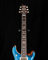 Used Paul Reed Smith McCarty 594 Aquamarine