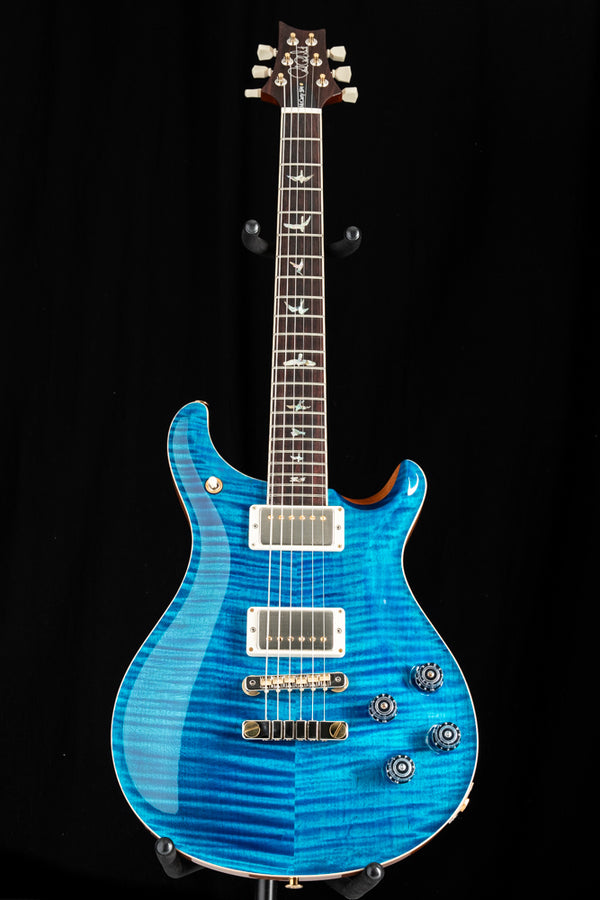 Paul Reed Smith McCarty 594 Aquamarine