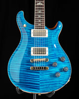 Used Paul Reed Smith McCarty 594 Aquamarine