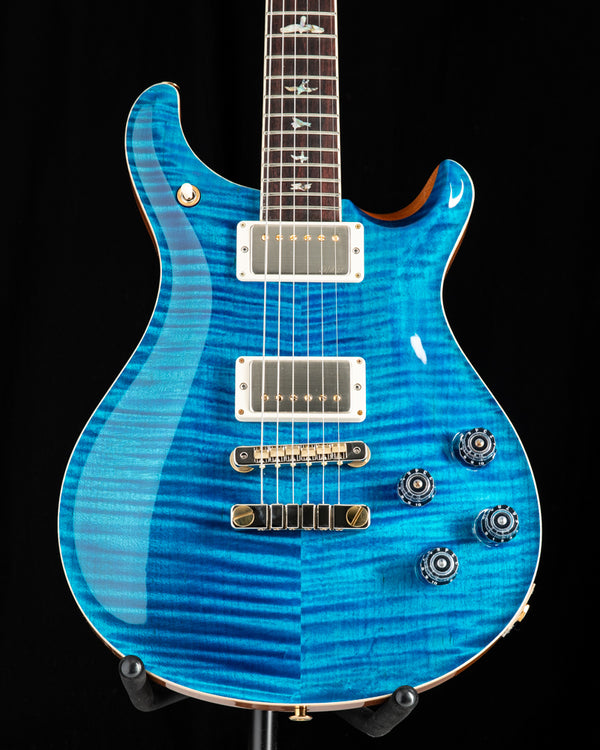 Paul Reed Smith McCarty 594 Aquamarine