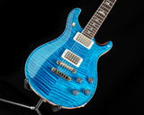 Used Paul Reed Smith McCarty 594 Aquamarine