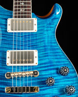 Used Paul Reed Smith McCarty 594 Aquamarine