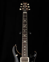 Paul Reed Smith McCarty 594 Black