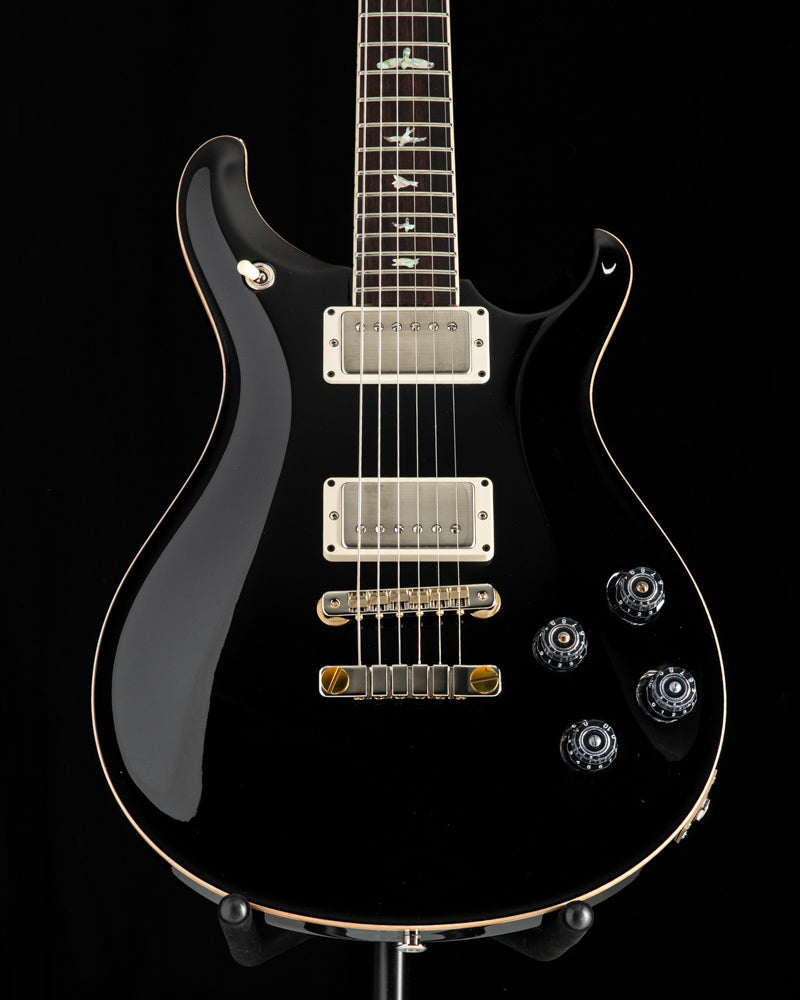 Paul Reed Smith McCarty 594 Charcoal | Electric Rock Guitar