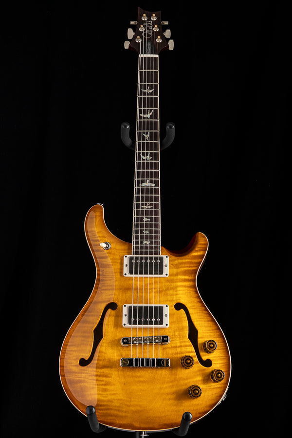 Paul Reed Smith McCarty 594 Hollowbody II McCarty Sunburst