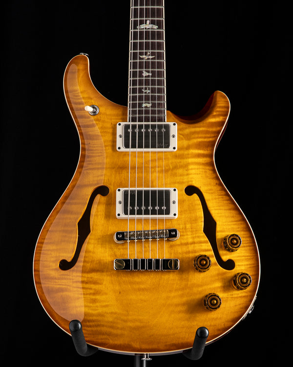 Paul Reed Smith McCarty 594 Hollowbody II McCarty Sunburst