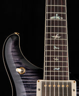 Paul Reed Smith McCarty 594 Purple Mist