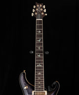 Paul Reed Smith McCarty 594 Purple Mist