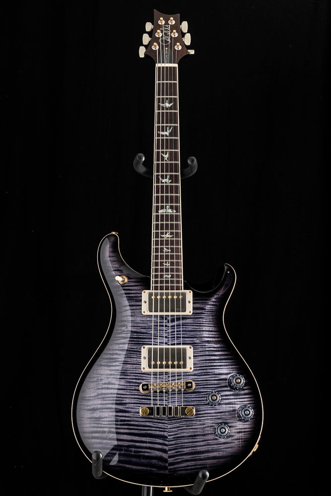 Paul Reed Smith McCarty 594 Purple Mist