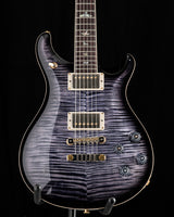 Paul Reed Smith McCarty 594 Purple Mist