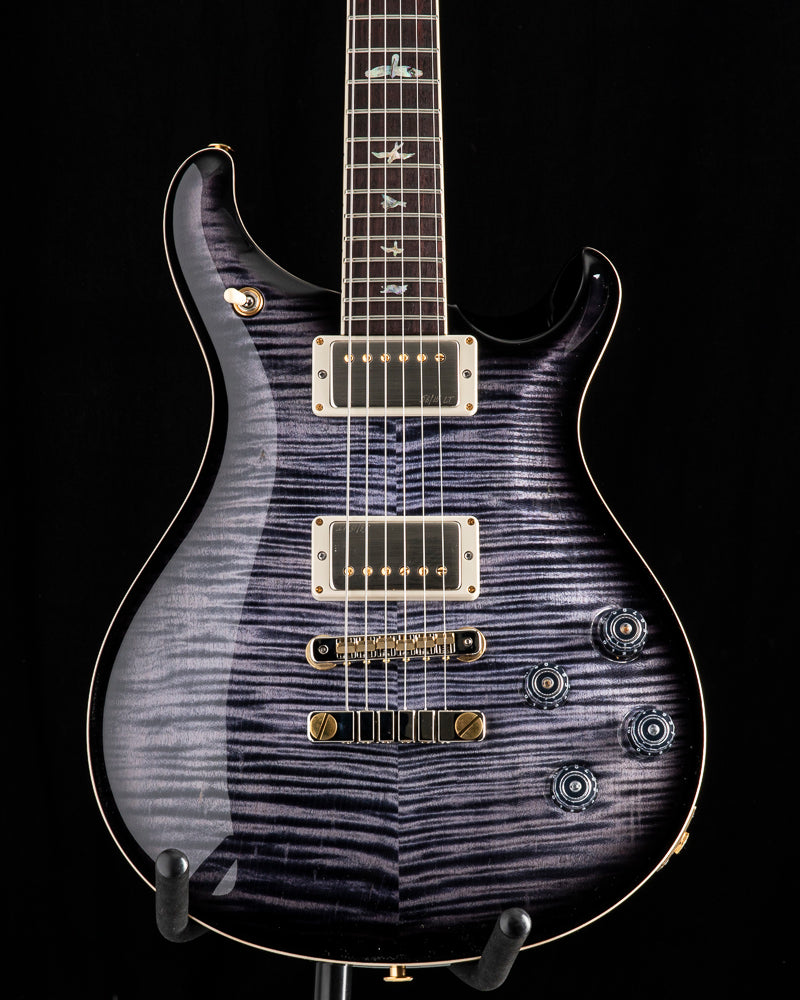 Paul Reed Smith McCarty 594 Purple Mist