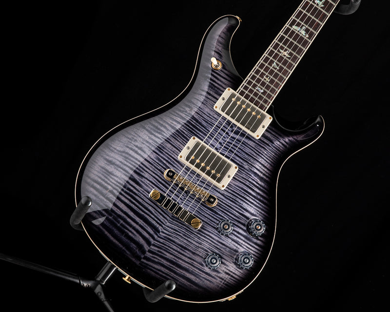 Paul Reed Smith McCarty 594 Purple Mist