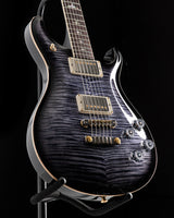 Paul Reed Smith McCarty 594 Purple Mist