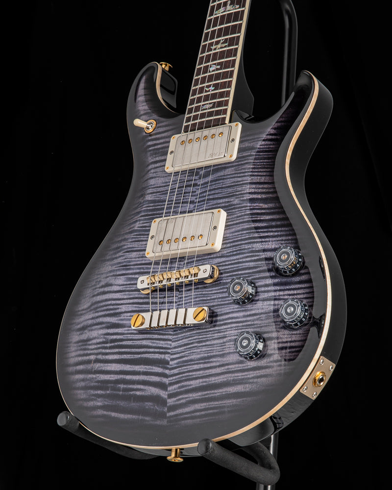 Paul Reed Smith McCarty 594 Purple Mist