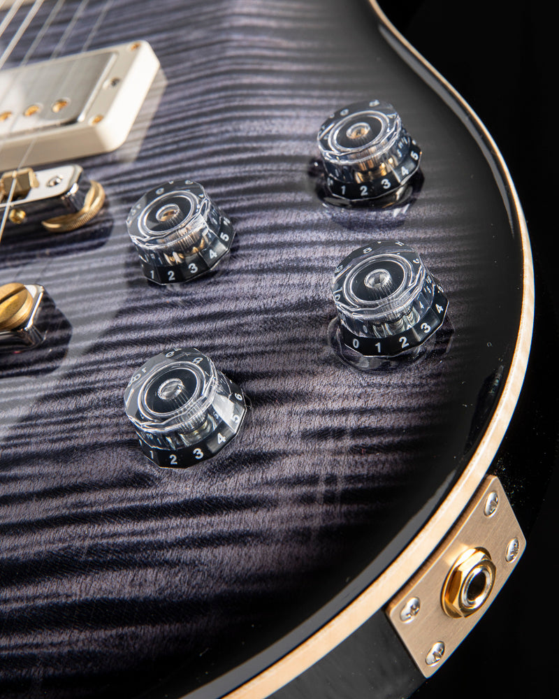 Paul Reed Smith McCarty 594 Purple Mist