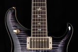 Paul Reed Smith McCarty 594 Purple Mist