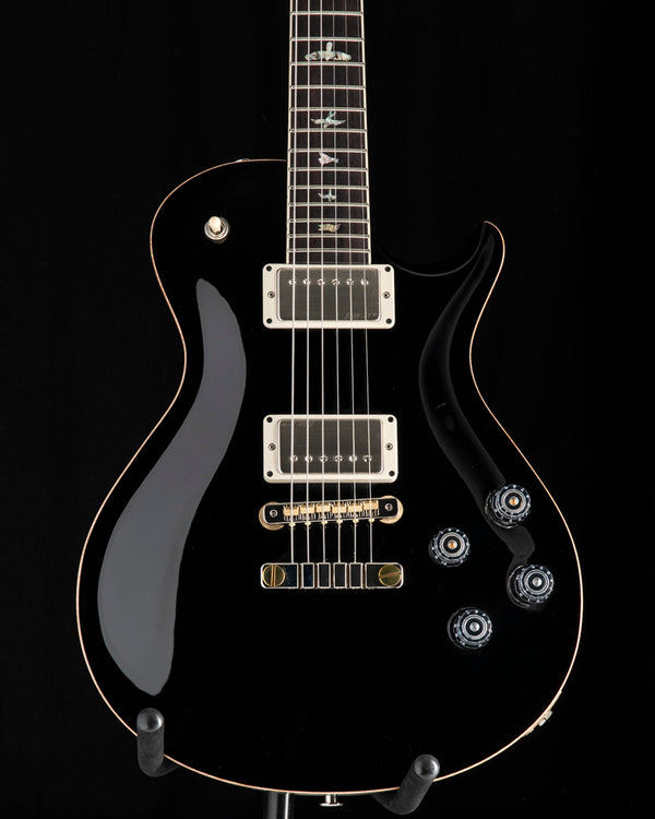 Paul Reed Smith McCarty 594 Singlecut Black Top