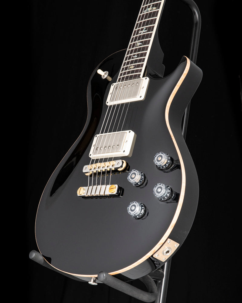 Paul Reed Smith McCarty 594 Singlecut Black Top