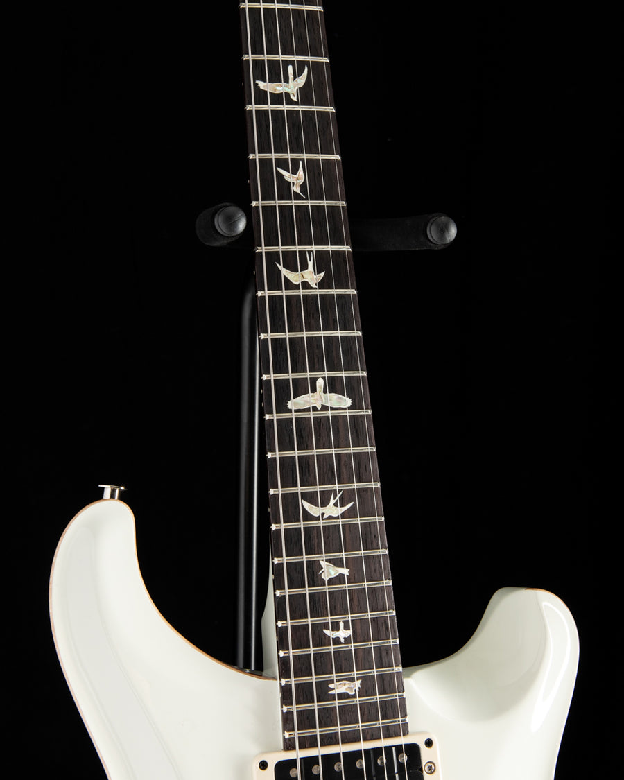 Paul Reed Smith Studio Antique White