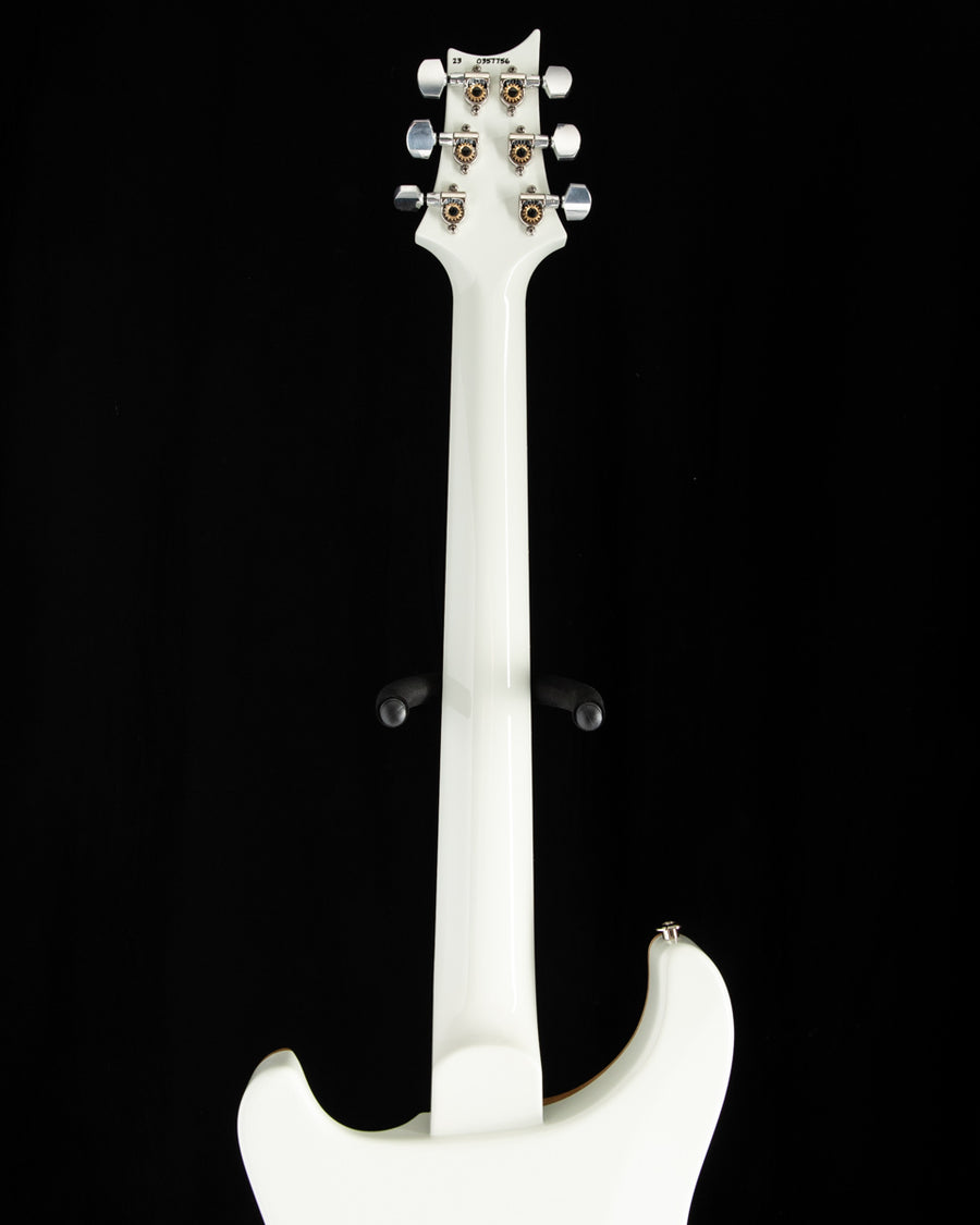 ギター Paul Reed Smith CUSTOM24 Antique White PRS CUSTOM 24 ANTIQUE WHITE 24 0385342