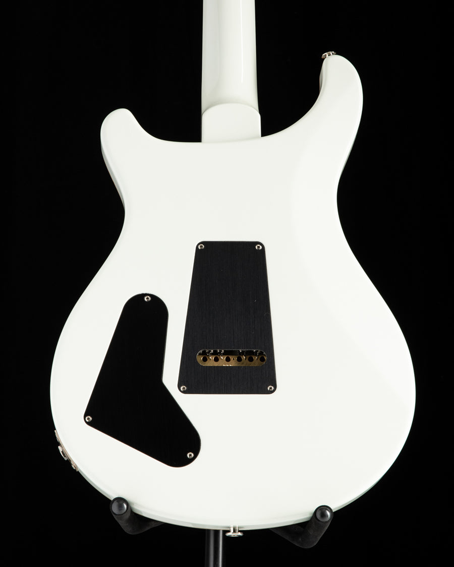 Paul Reed Smith Studio Antique White