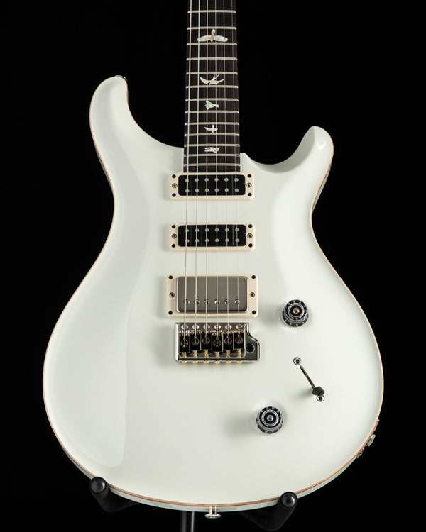 Paul Reed Smith Studio Antique White