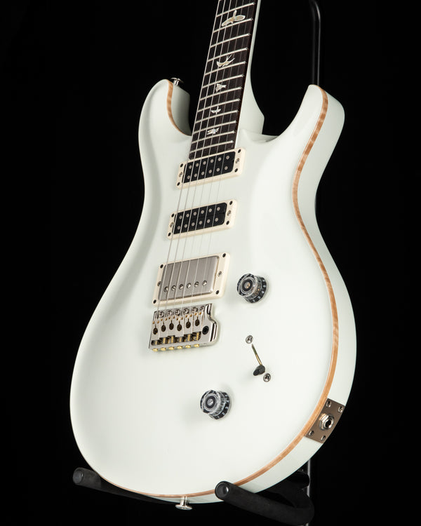 Paul Reed Smith Studio Antique White