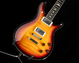 Used Paul Reed Smith McCarty 594 McCarty Tobacco Sunburst