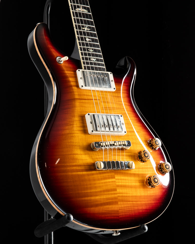 Used Paul Reed Smith McCarty 594 McCarty Tobacco Sunburst