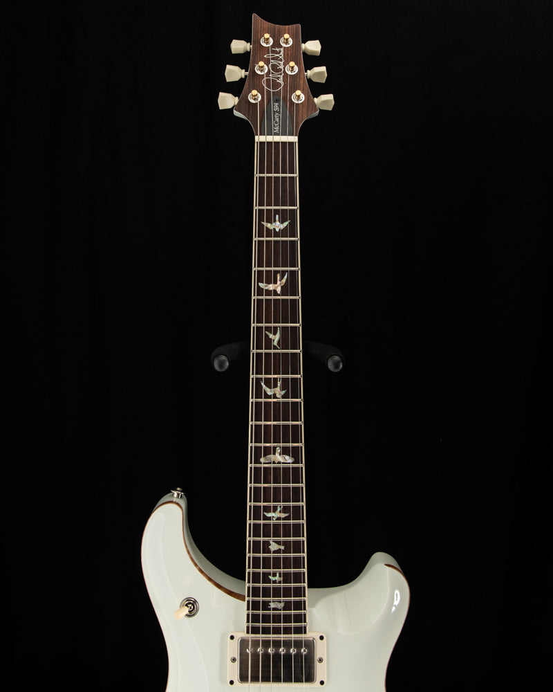 Used Paul Reed Smith McCarty 594 Antique White