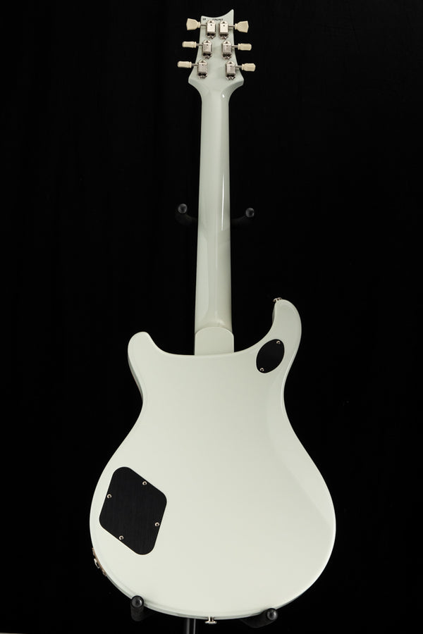 Paul Reed Smith McCarty 594 Charcoal | Electric Rock Guitar