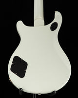 Used Paul Reed Smith McCarty 594 Antique White