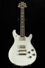 Used Paul Reed Smith McCarty 594 Antique White